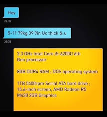 Submitted 4 days ago by inept_sailor. Logged Back On Just To Say Vagrant Holiday Is Just