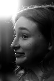 The Bootstrap Paradox (2026) Release Date is January 1, 2026