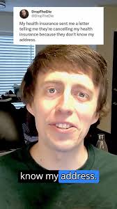 2 poignant posts I saw recently. #washingtonstate #UniversalHealthcare  #healthcare, We have a little fun reading some social media posts making  fun of our healthcare system., Whole Washington is ...