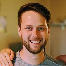 Tony Winegar's Instagram, Twitter & Facebook