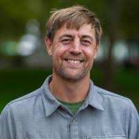 70+ "Lougée" profiles