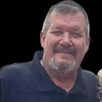 Eddie Hatchett Obituary