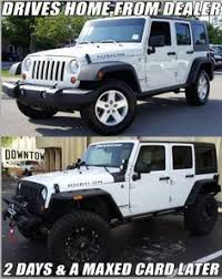 The terms wheels and rims are interchangeable. 19 White Jeep Wrangler Unlimited Ideas Jeep Wrangler Unlimited Jeep Wrangler Jeep