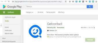 Check spelling or type a new query. Identifikasi Nomor Pelanggan Anda Menggunakan Aplikasi Terpercaya Andi Dwi Riyanto Dosen Praktisi Konsultan Pembicara E Bisnis Digital Marketing Promotion Internet Marketing Seo Technopreneur Fasilitator Google Gapura Digital Yogyakarta