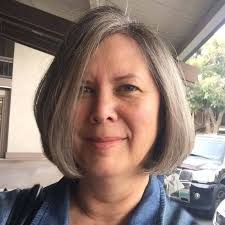 Do people prefer select-a-size or regular paper towels?