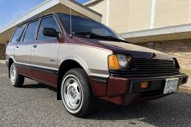 Image result for California Red 1989 Colt