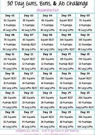 We did not find results for: How To Get A Flatter Stomach In A Week Workout Challenge Ab Challenge Fitness Motivation