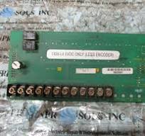 Allen Bradley 1336-L4 Interface LESS ENCODER Board 5VDC 42336-200-51 F  *Tested*