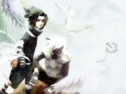 We did not find results for: Kakashi Sharingan Wallpapers Wallpaper Naruto And Sasuke Ps4 1920x1080 Wallpaper Teahub Io