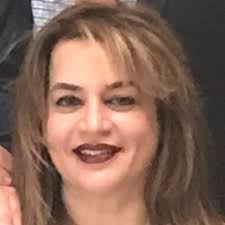 Nancy Poulos (@NancyNpoulos)