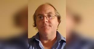 Obituary information for Michael David Wokutch