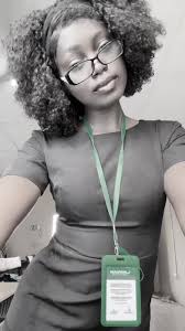 Discover Destiny Daniels: Insightful Content You’ll Love