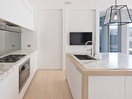 Our kitchen price calculator can provide an estimate for many common kitchen configurations. Relying On A Stone Benchtop Price Estimator For The Best Price