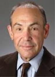 Any information about the music scene before his passing?