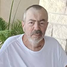 Randy Baker Obituary (1951