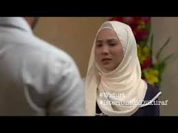 We did not find results for: Isteri Untuk Diiktiraf Episod 19 Preview Youtube