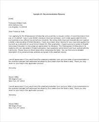 We prepared a pdf template by using this form for you. Scholarship Application Letter Sample Template Library