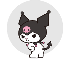 ラジコは、日本国内限定のサービスとなりますので、今アクセスしている場所からお聴きいただくことはできません。 this application program is released for use in japan only and is not to be used in any other country. ã‚µãƒ³ãƒªã‚ªã‚ªãƒ³ãƒ©ã‚¤ãƒ³ã‚·ãƒ§ãƒƒãƒ— å…¬å¼é€šè²©ã‚µã‚¤ãƒˆ