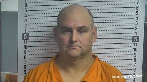 NORMAN ROY NATHAN 11/15/2023