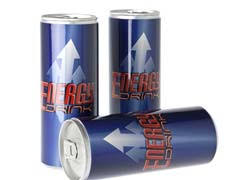 6 Side Effects Of Energy Drinks You Must Know
