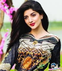 Mawra Hocane Wallpapers Sanam Teri Kasam Cute Heroine 784304 Hd Wallpaper Backgrounds Download The film is a modern rendition of the novel love story by eric segal. sanam teri kasam cute heroine