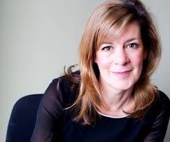 Presidential election, including electoral votes between trump and biden in each state, and who is winning the popular vote. Tv Presenter Threatened With Rape And A Bomb Backs New Stalking Protection Orders