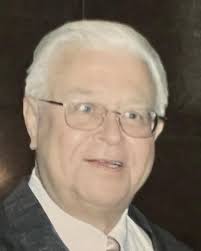 Ronald Hand Obituary (2023)