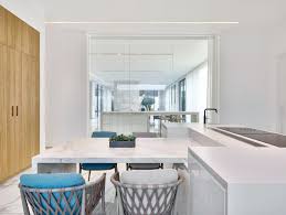 Feel like your kitchen could do with a lift? 0n8tm8sdu4q 7m
