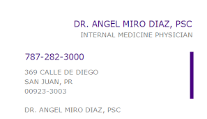 Angel Number 3003