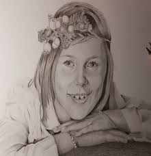 LIFE IS THE ART OF DRAWING WITHOUT AN ERASER" Author unknown