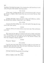 Jul 07, 2021 · how to say khione in english? How To You Pronounce Circe