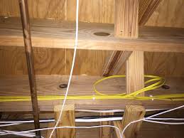 We did not find results for: How To Flatten A Plywood Subfloor For Tile Home Improvement Stack Exchange