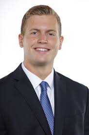 United States Investor Database