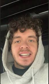 Getty saweetie was asked if jack was shooting his shot when he went up to her on the red carpet at the 2021. 27 Jack Harlow Ideas In 2021 Harlow Jack Jackman