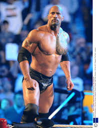Maybe you would like to learn more about one of these? Dwayne Johnson Tattoos And Their Meanings Explained