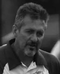 SOUTH DAKOTA HIGH SCHOOL COACHES ASSOCIATION