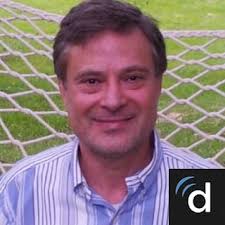 Dr. Amanda Heidemann, MD