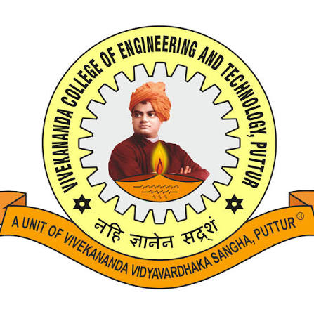 VCET