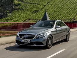 The macchi c.200 saetta (italian: 2018 Mercedes Benz C 200 First Drive A Pleasant Car For All Driving Conditions Technology News Firstpost