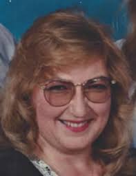 LaRecea Garrison Obituary