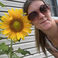 Brenda Watterson Freeman