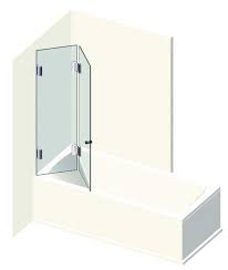 Badewannen trennwand glas in hessen wetter hessen badezimmer schiebetur duschtrennwand doze 120 x 150 badewanne amazon de freistehende badewanne aus stein in der modernen badezimmer mit duschabtrennung badewanne badewannen spritzschutz kermi komfort fur alle kermi glas duschwand badewannen trennwand 2 klappturen in nord hamburg. Badewannen Trennwand Badewannen Faltwand Badewannen Aufsatz Im Bad