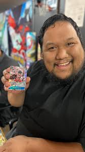 Tabletop Village LLC