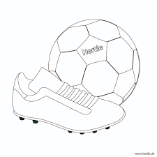 Vorlagen ausdrucken bilder bilder zum ausmalen schulideen wenn du mal buch bastelvorlagen bunte. Ausmalbilder Fussball Bei Hertie