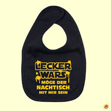 Baby Latzchen Lecker Wars Moge Der Latzchen Baby Spruche Zur Geburt