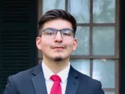 Fundraiser by Monica Cervantes : Ismael Francisco Cervantes