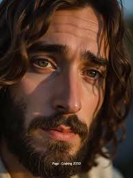 Isaiah 54:17 📖 "No weapon that is formed against thee shall prosper; and  every tongue that shall rise against thee in judgment thou shalt condemn."  #Amen 🙏🏼 #BibleSharing #PraiseTheLordJesusChrist #highlightseveryone