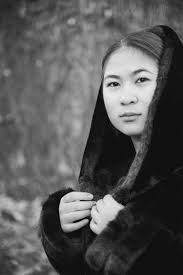 Cameron Sanborn (@cameronsanborn)