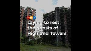 1 2 on december 11, 1993 at 1:35pm, the first tower of the highland towers apartment complex in selangor, malaysia fell, ultimately killing 48 people. High Time To Put Highland Towers Tragedy To Rest Free Malaysia Today Fmt
