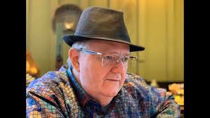 Pastor Mark Hopper Week 10 Living Under A Magnifying Glass